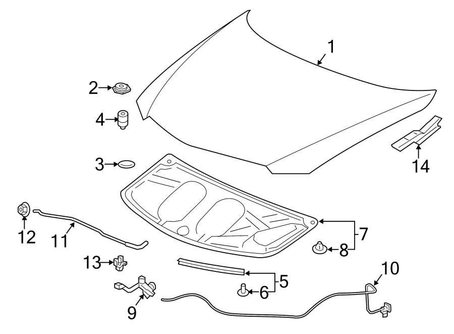 2HOOD & COMPONENTS.https://images.simplepart.com/images/parts/motor/fullsize/4832135.png