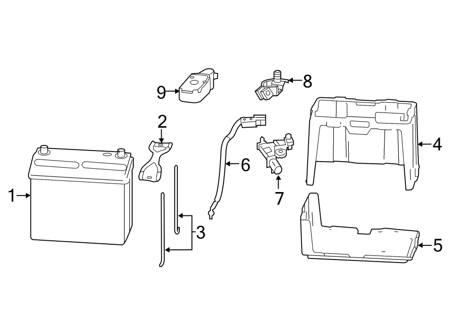 2BATTERY.https://images.simplepart.com/images/parts/motor/fullsize/4832150.png