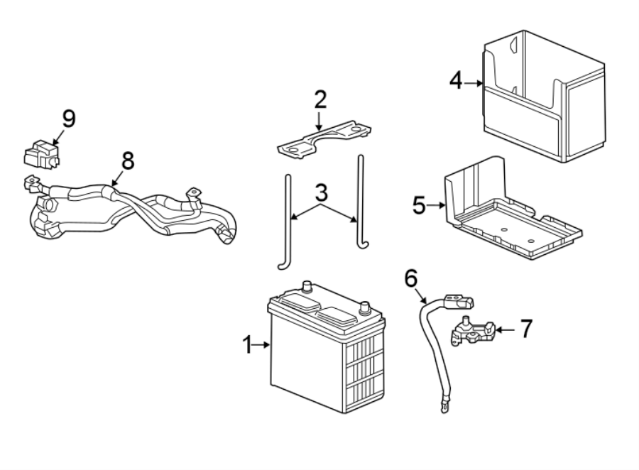 2BATTERY.https://images.simplepart.com/images/parts/motor/fullsize/4832157.png