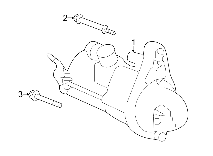 3STARTER.https://images.simplepart.com/images/parts/motor/fullsize/4832180.png