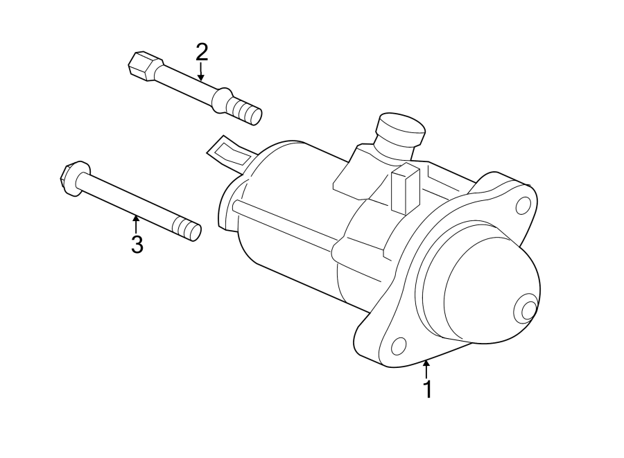 3STARTER.https://images.simplepart.com/images/parts/motor/fullsize/4832185.png