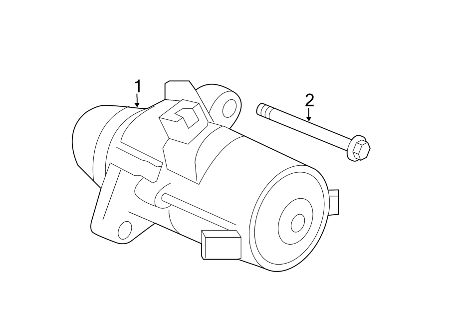 2Starter.https://images.simplepart.com/images/parts/motor/fullsize/4832190.png