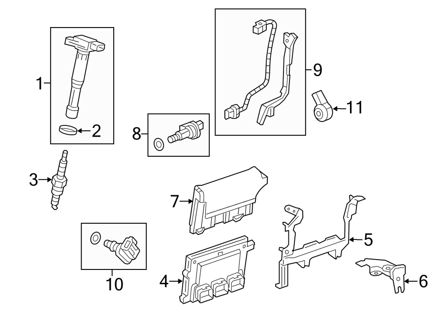 11IGNITION SYSTEM.https://images.simplepart.com/images/parts/motor/fullsize/4832200.png