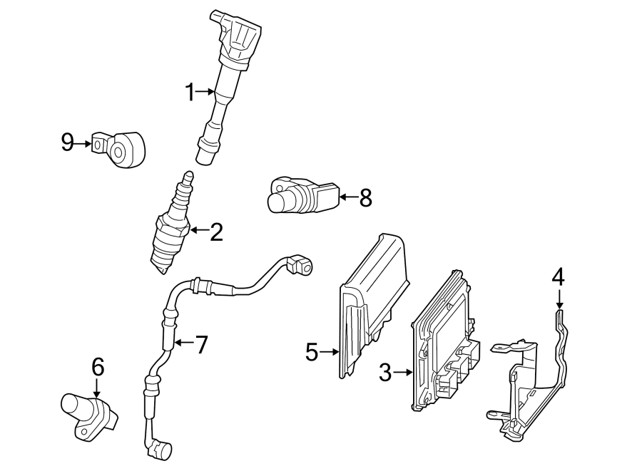 6Ignition system.https://images.simplepart.com/images/parts/motor/fullsize/4832205.png