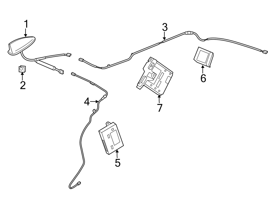 2ANTENNA.https://images.simplepart.com/images/parts/motor/fullsize/4832210.png