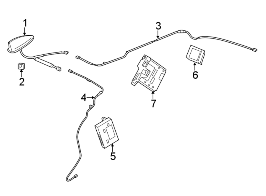 2ANTENNA.https://images.simplepart.com/images/parts/motor/fullsize/4832212.png