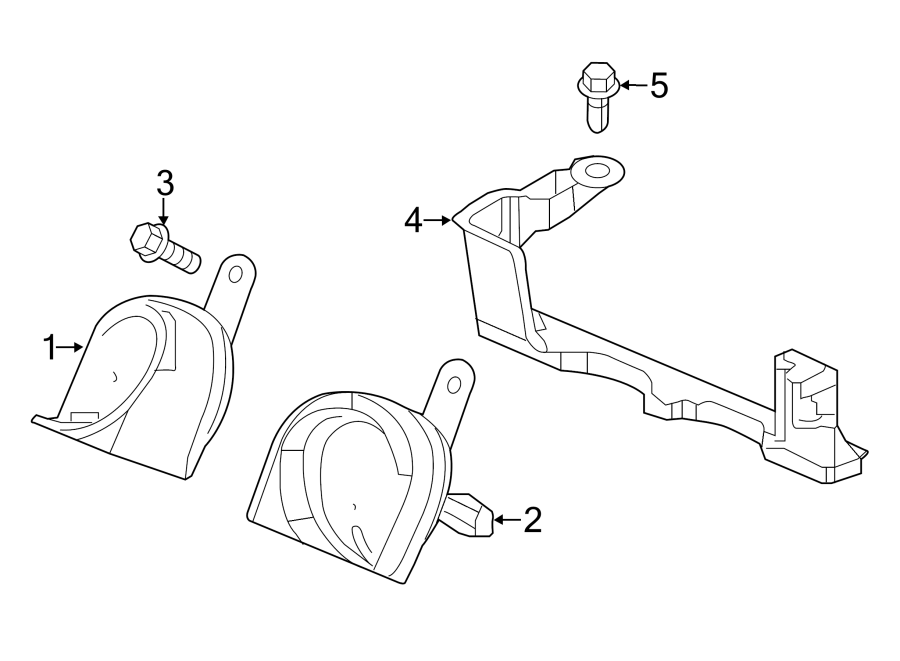 2HORN.https://images.simplepart.com/images/parts/motor/fullsize/4832215.png