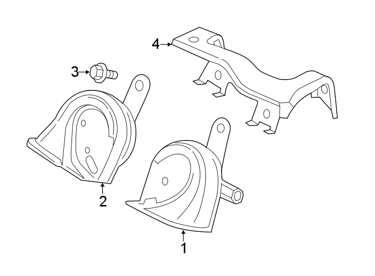 1HORN.https://images.simplepart.com/images/parts/motor/fullsize/4832217.png