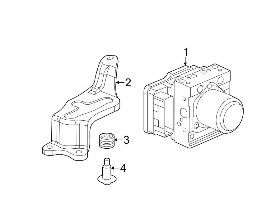 3Abs components.https://images.simplepart.com/images/parts/motor/fullsize/4832220.png