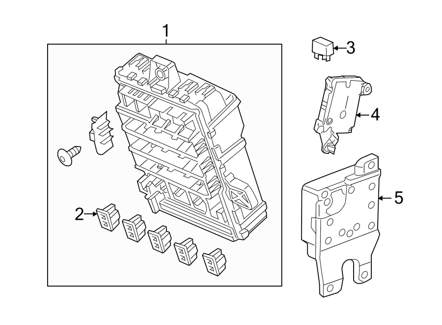 3ELECTRICAL COMPONENTS.https://images.simplepart.com/images/parts/motor/fullsize/4832235.png