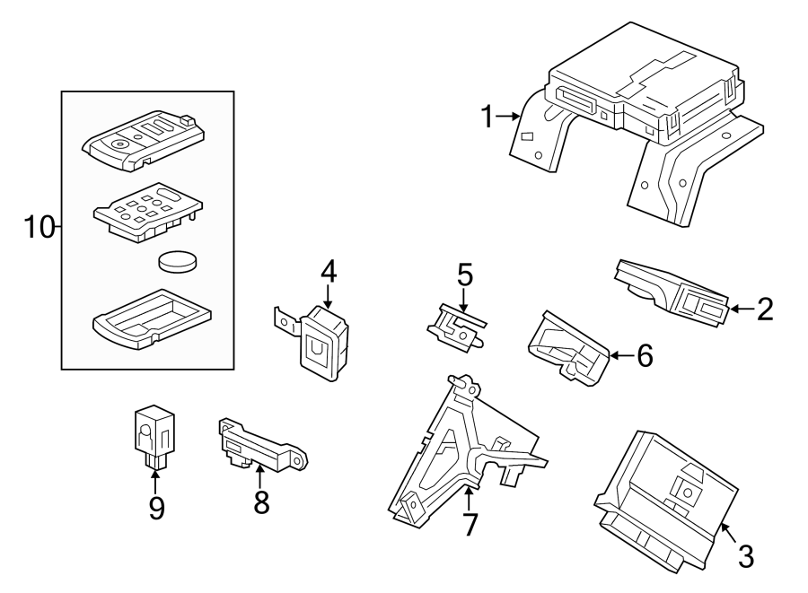 8ELECTRICAL COMPONENTS.https://images.simplepart.com/images/parts/motor/fullsize/4832255.png