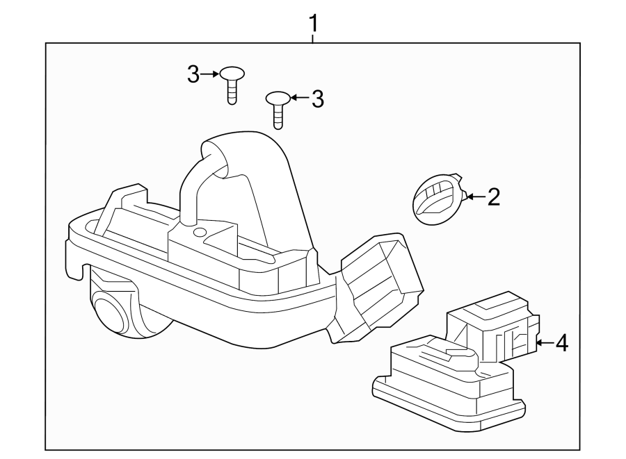 2ELECTRICAL COMPONENTS.https://images.simplepart.com/images/parts/motor/fullsize/4832257.png