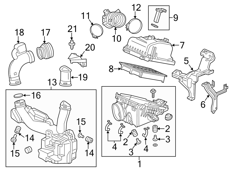 12ENGINE / TRANSAXLE. AIR INTAKE.https://images.simplepart.com/images/parts/motor/fullsize/4832265.png