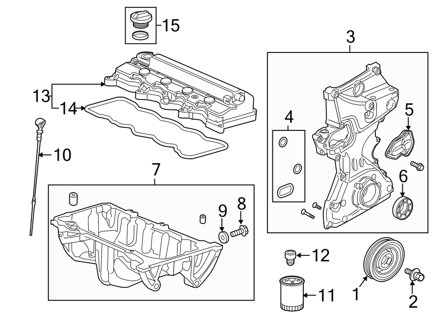 7ENGINE / TRANSAXLE. ENGINE PARTS.https://images.simplepart.com/images/parts/motor/fullsize/4832270.png