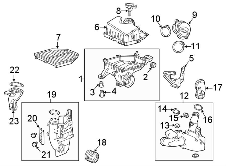 22ENGINE / TRANSAXLE. AIR INTAKE.https://images.simplepart.com/images/parts/motor/fullsize/4832287.png