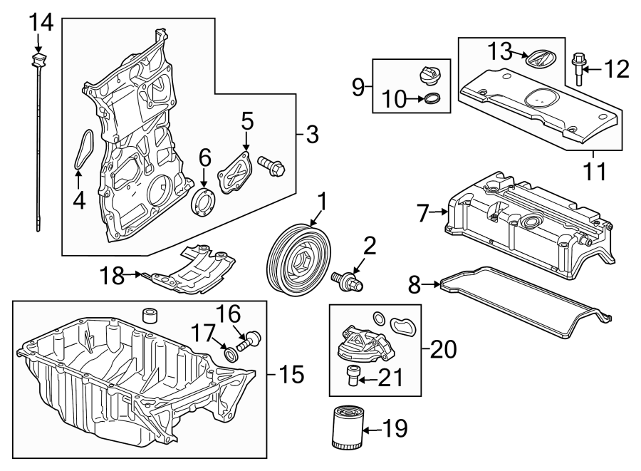 5ENGINE / TRANSAXLE. ENGINE PARTS.https://images.simplepart.com/images/parts/motor/fullsize/4832290.png