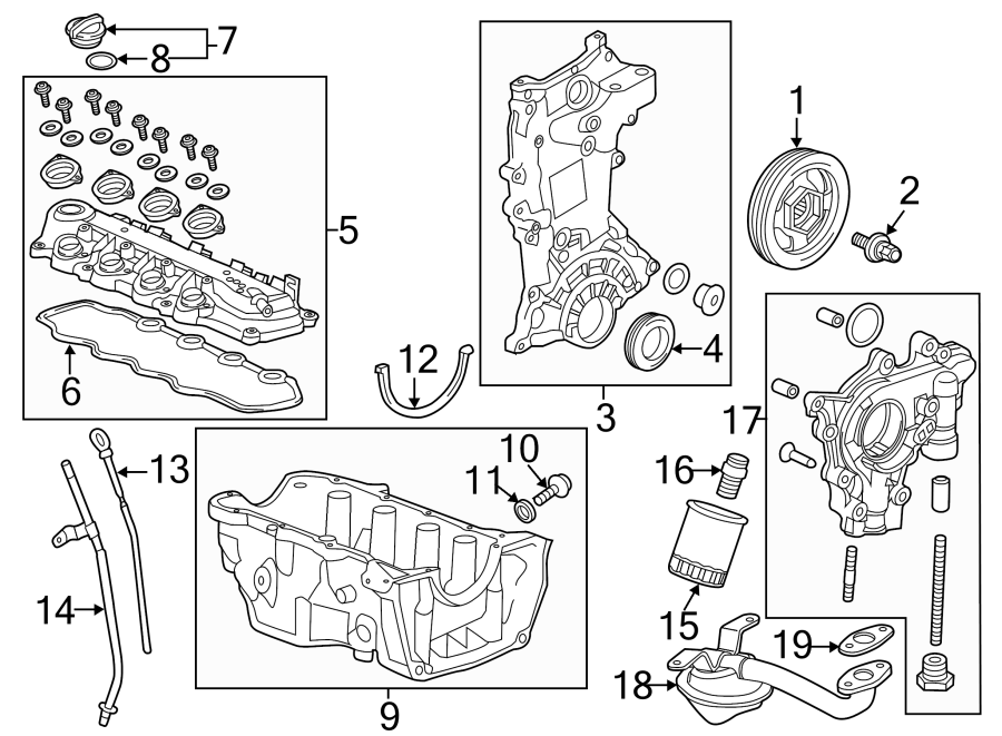 9Engine / transaxle. Engine parts.https://images.simplepart.com/images/parts/motor/fullsize/4832310.png