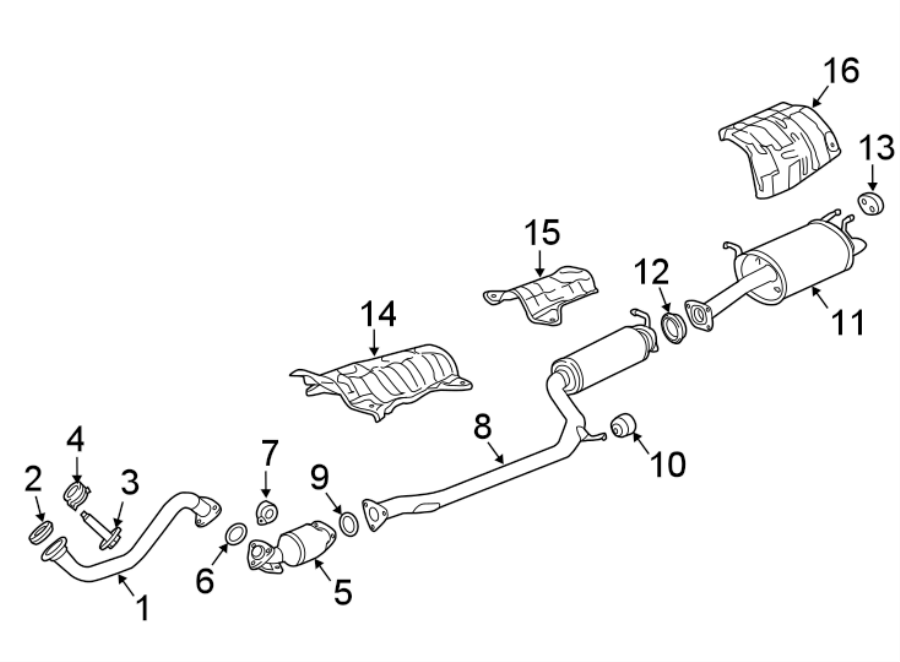 5Exhaust system. Exhaust components.https://images.simplepart.com/images/parts/motor/fullsize/4832342.png