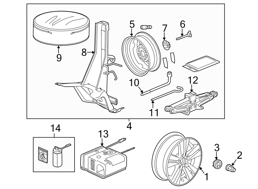 12WHEELS.https://images.simplepart.com/images/parts/motor/fullsize/4832375.png