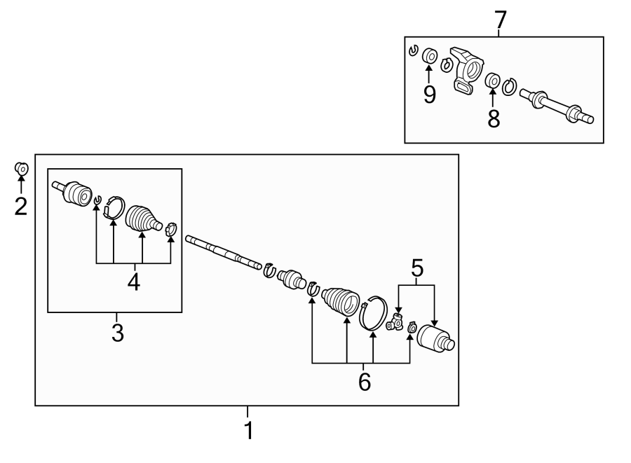 9FRONT SUSPENSION. DRIVE AXLES.https://images.simplepart.com/images/parts/motor/fullsize/4832400.png