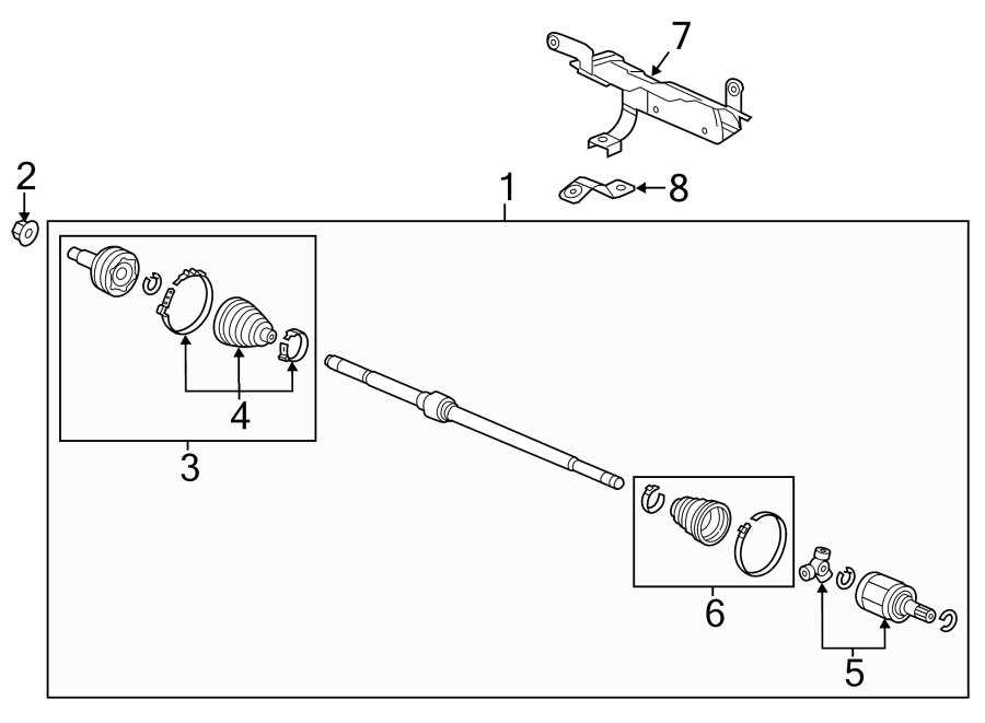 4Front suspension. Drive axles.https://images.simplepart.com/images/parts/motor/fullsize/4832410.png