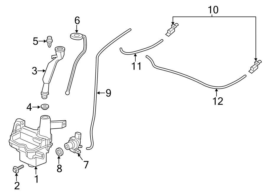 6WINDSHIELD. WIPER & WASHER COMPONENTS.https://images.simplepart.com/images/parts/motor/fullsize/4832450.png