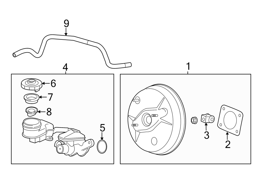 3COWL. COMPONENTS ON DASH PANEL.https://images.simplepart.com/images/parts/motor/fullsize/4832460.png