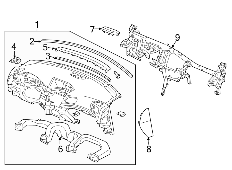 2INSTRUMENT PANEL.https://images.simplepart.com/images/parts/motor/fullsize/4832470.png