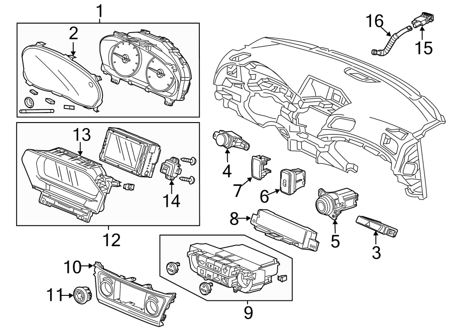 16INSTRUMENT PANEL. CLUSTER & SWITCHES.https://images.simplepart.com/images/parts/motor/fullsize/4832480.png