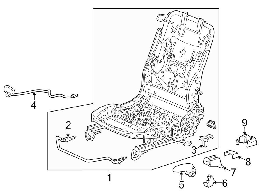 3SEATS & TRACKS. TRACKS & COMPONENTS.https://images.simplepart.com/images/parts/motor/fullsize/4832565.png