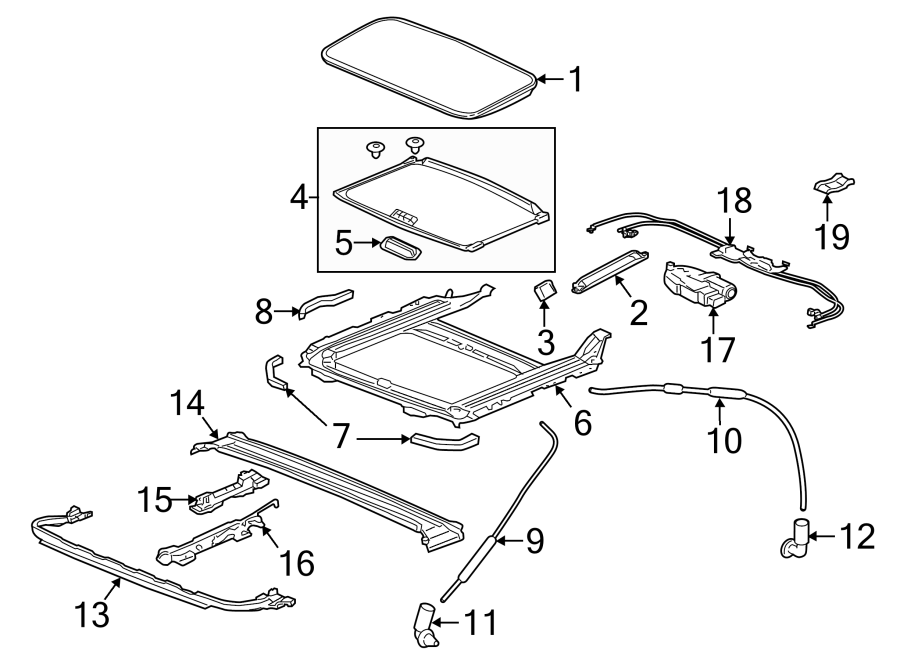 19SUNROOF.https://images.simplepart.com/images/parts/motor/fullsize/4832585.png