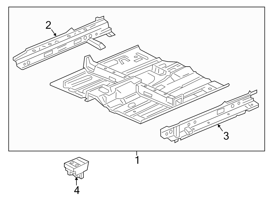 2PILLARS. ROCKER & FLOOR. FLOOR & SILL.https://images.simplepart.com/images/parts/motor/fullsize/4832610.png