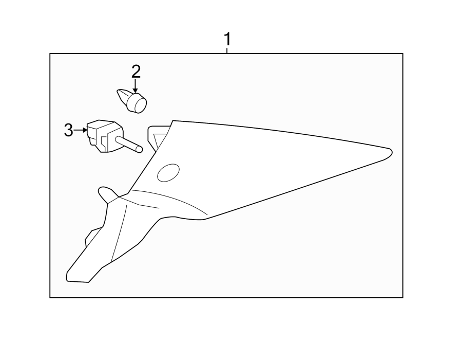 1QUARTER PANEL. INTERIOR TRIM.https://images.simplepart.com/images/parts/motor/fullsize/4832695.png