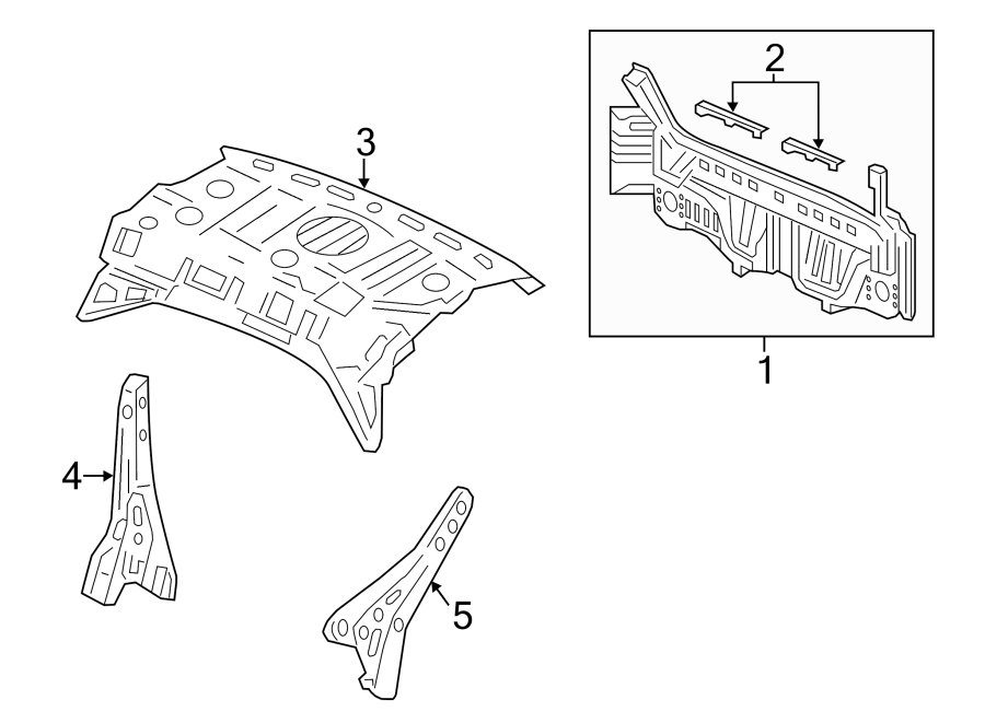 5REAR BODY & FLOOR.https://images.simplepart.com/images/parts/motor/fullsize/4832720.png