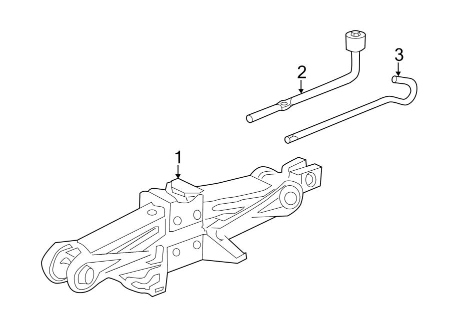 1REAR BODY & FLOOR. JACK & COMPONENTS.https://images.simplepart.com/images/parts/motor/fullsize/4832735.png