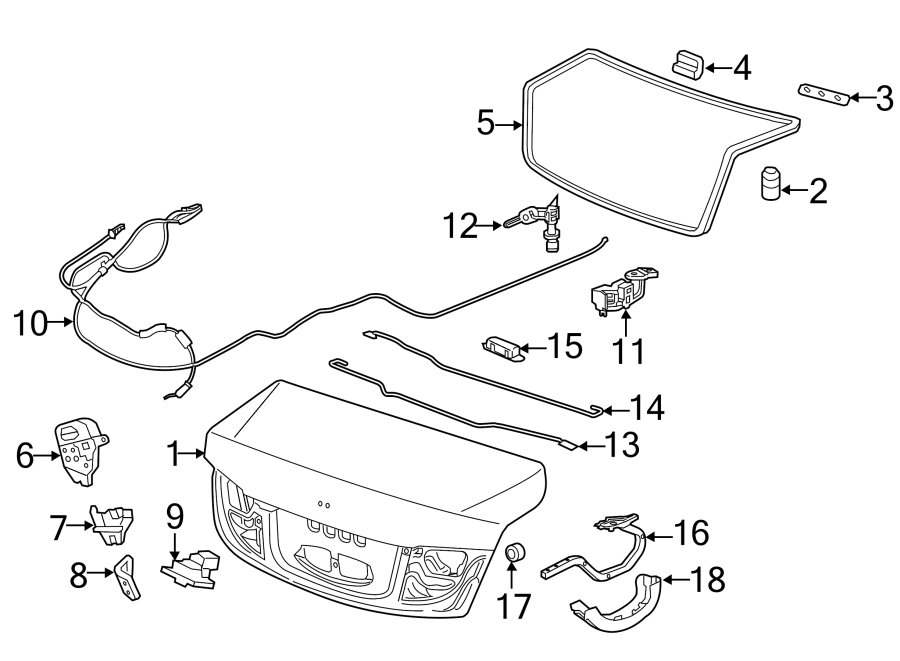 14TRUNK LID. LID & COMPONENTS.https://images.simplepart.com/images/parts/motor/fullsize/4832755.png