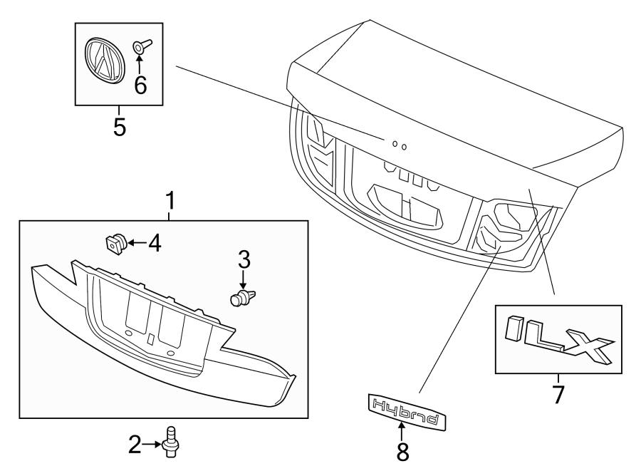 4TRUNK LID. EXTERIOR TRIM.https://images.simplepart.com/images/parts/motor/fullsize/4832760.png