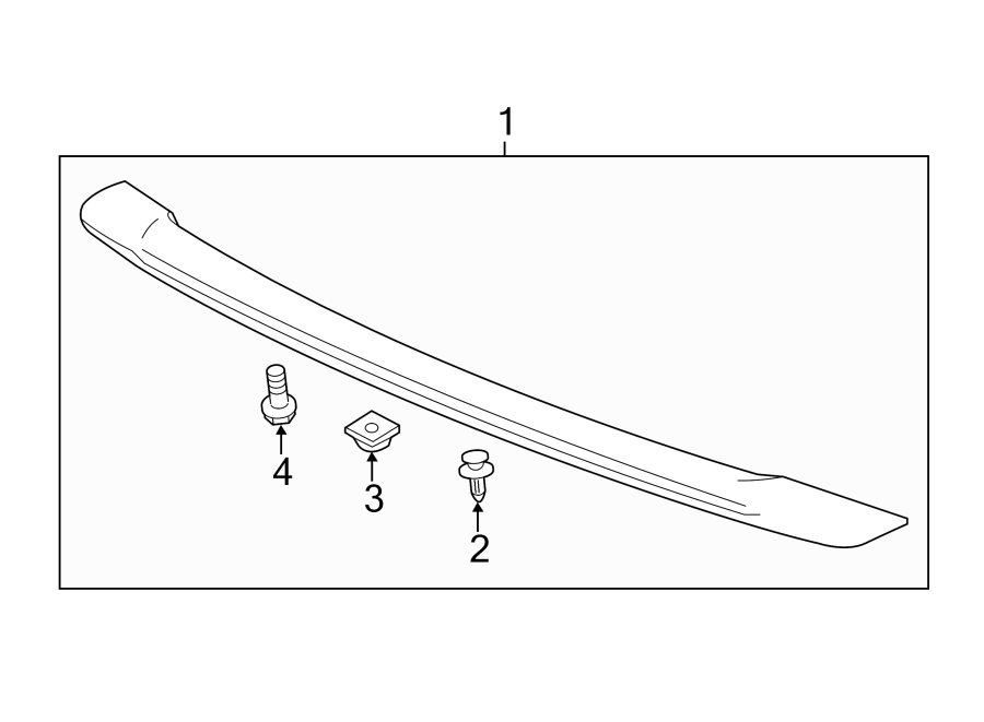 3TRUNK LID. REAR SPOILER.https://images.simplepart.com/images/parts/motor/fullsize/4832765.png