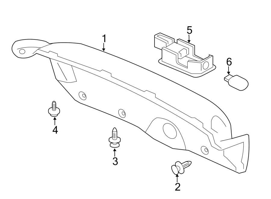 2TRUNK LID. INTERIOR TRIM.https://images.simplepart.com/images/parts/motor/fullsize/4832770.png