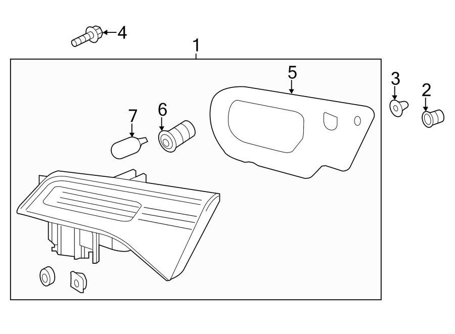 4REAR LAMPS. BACKUP LAMPS.https://images.simplepart.com/images/parts/motor/fullsize/4832775.png