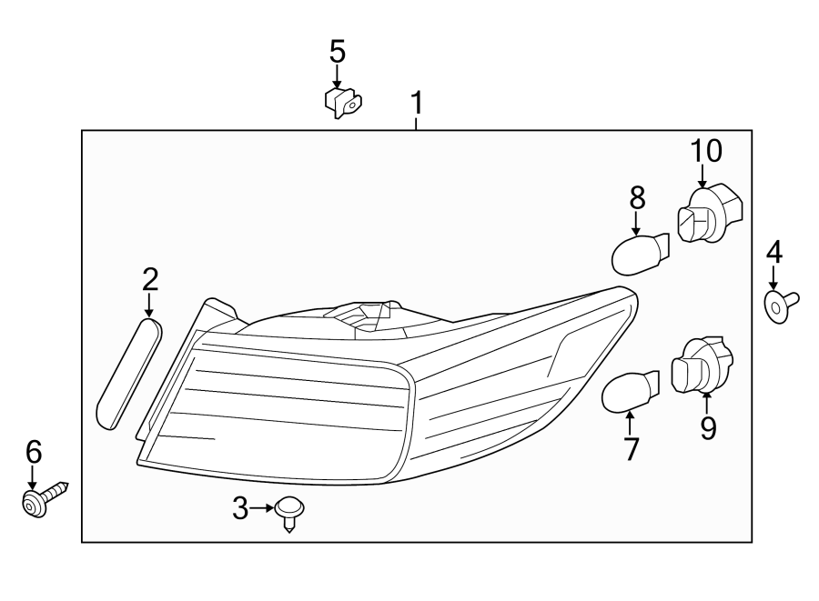 1REAR LAMPS. TAIL LAMPS.https://images.simplepart.com/images/parts/motor/fullsize/4832780.png