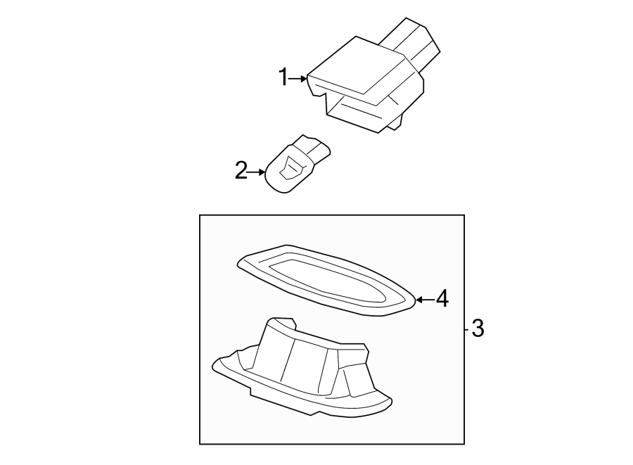 3REAR LAMPS. LICENSE LAMPS.https://images.simplepart.com/images/parts/motor/fullsize/4832785.png