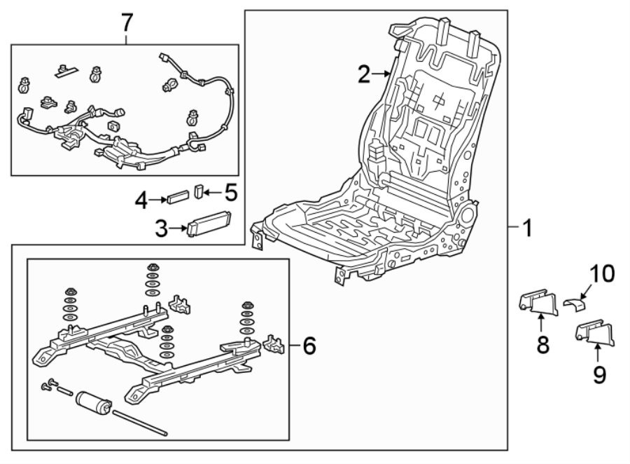 5SEATS & TRACKS. TRACKS & COMPONENTS.https://images.simplepart.com/images/parts/motor/fullsize/4832805.png