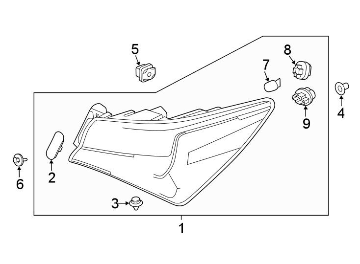 5REAR LAMPS. TAIL LAMPS.https://images.simplepart.com/images/parts/motor/fullsize/4832832.png