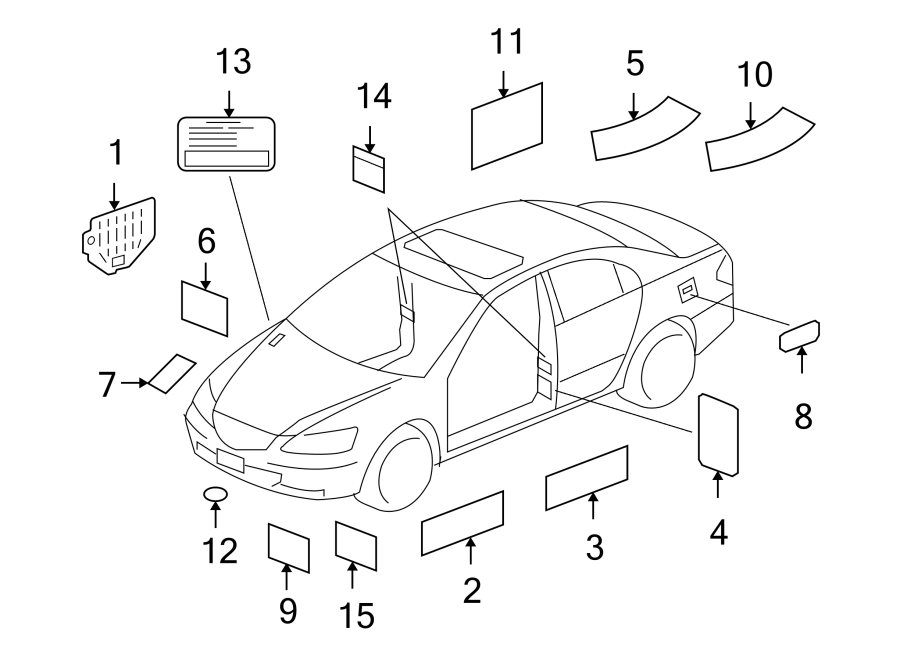 9INFORMATION LABELS.https://images.simplepart.com/images/parts/motor/fullsize/4835010.png