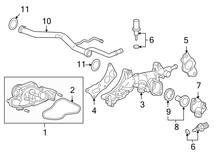 3WATER PUMP.https://images.simplepart.com/images/parts/motor/fullsize/4835070.png