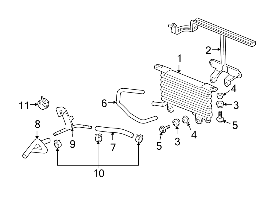 10TRANS OIL COOLER.https://images.simplepart.com/images/parts/motor/fullsize/4835075.png