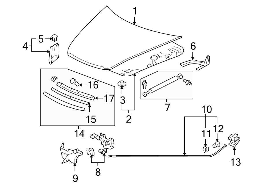 3HOOD & COMPONENTS.https://images.simplepart.com/images/parts/motor/fullsize/4835100.png