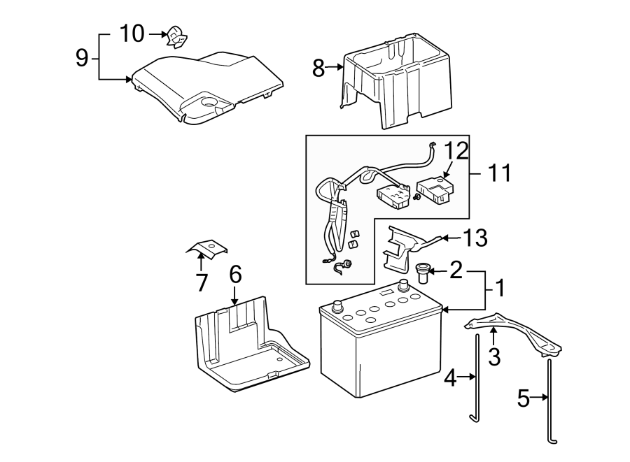 6BATTERY.https://images.simplepart.com/images/parts/motor/fullsize/4835120.png