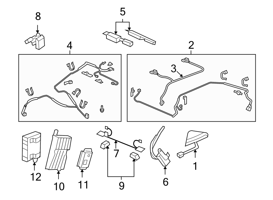 2GPS.https://images.simplepart.com/images/parts/motor/fullsize/4835140.png